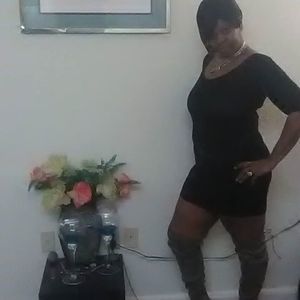 Meet your Posher, Sonia